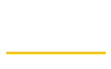 Het logo van Bakkerij pot. Een boterham icoontje met de tekst: POT, bakkers sinds 1820